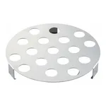 AS ONE Duckboard For Large Water Bath BWB-300