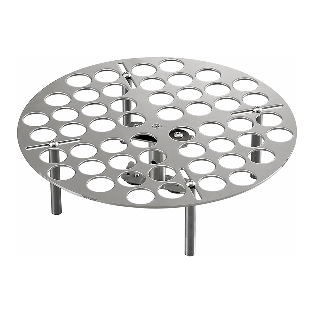 AS ONE Stirring Duckboard for Bath Stirrer