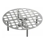 AS ONE Stirring Duckboard for Bath Stirrer