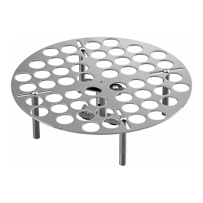 AS ONE Stirring Duckboard for Bath Stirrer