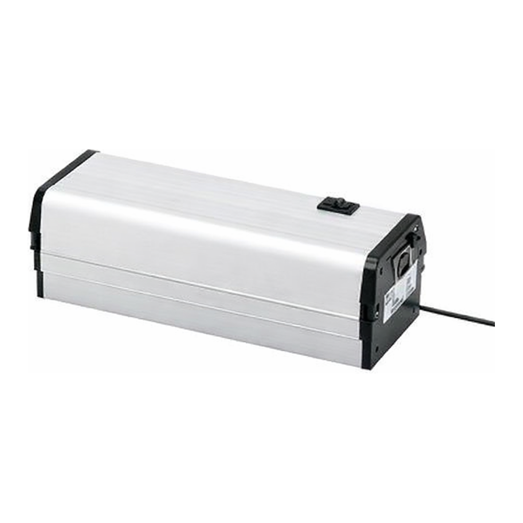 AS ONE Handy Blue Color LED Light Sourceand others