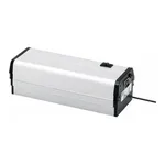 AS ONE Handy Blue Color LED Light Sourceand others