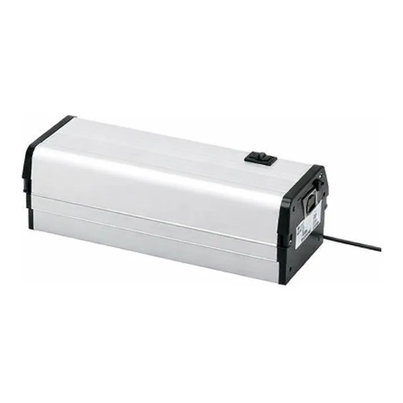 AS ONE Handy Blue Color LED Light Sourceand others
