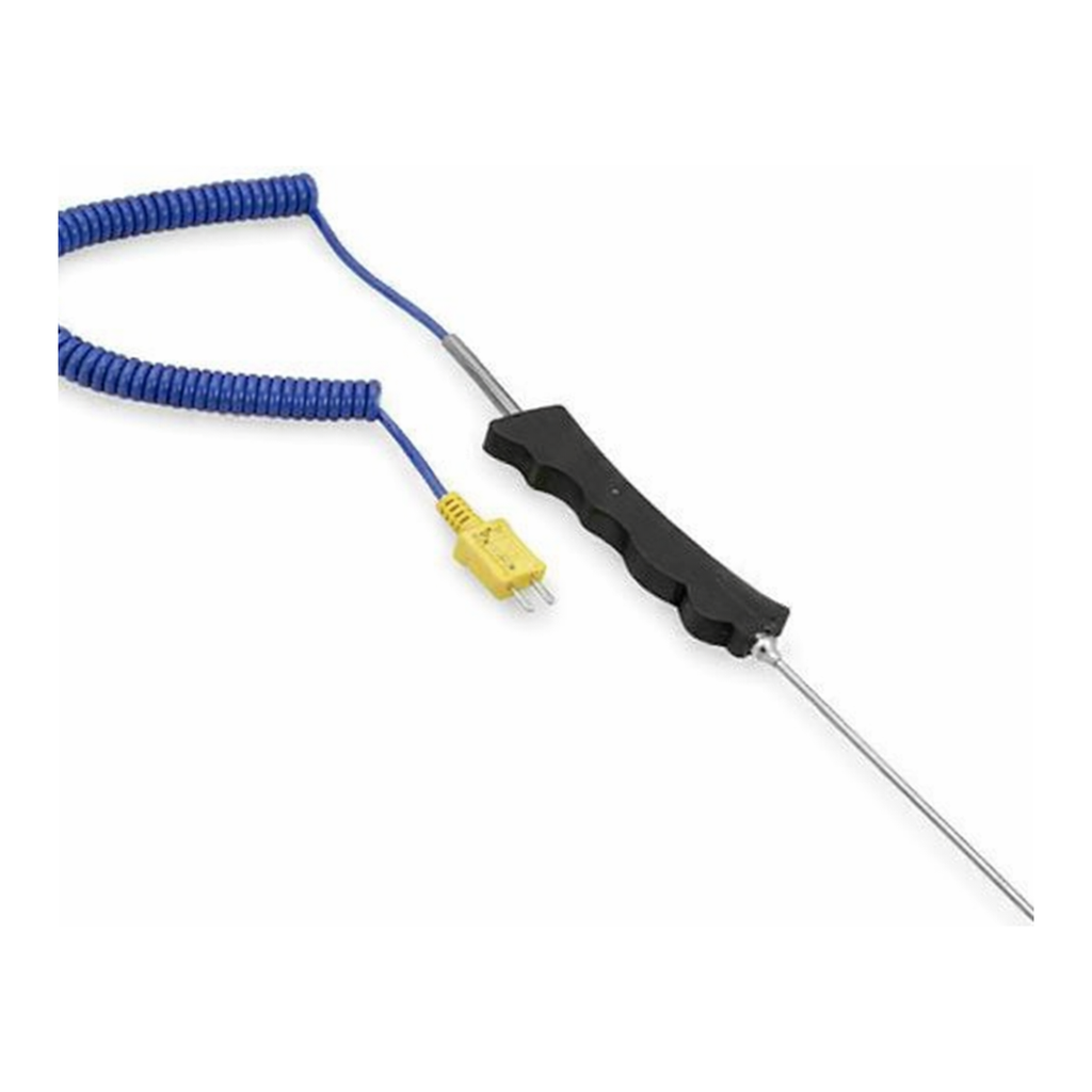 AS ONE Handle Probe Sensorand others