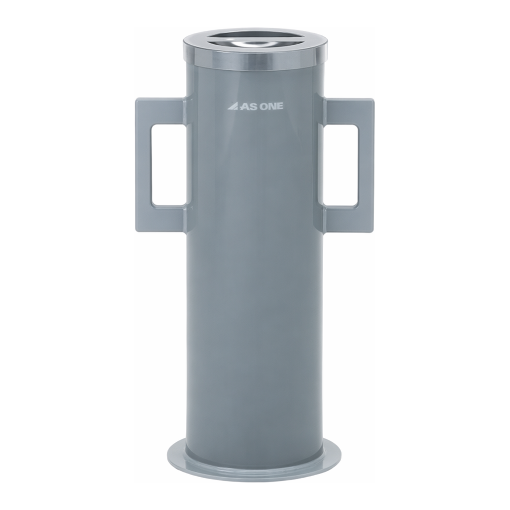 AS ONE Sulfuric Acid Tank Type (Medium)and others