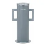 AS ONE Sulfuric Acid Tank Type (Medium)and others