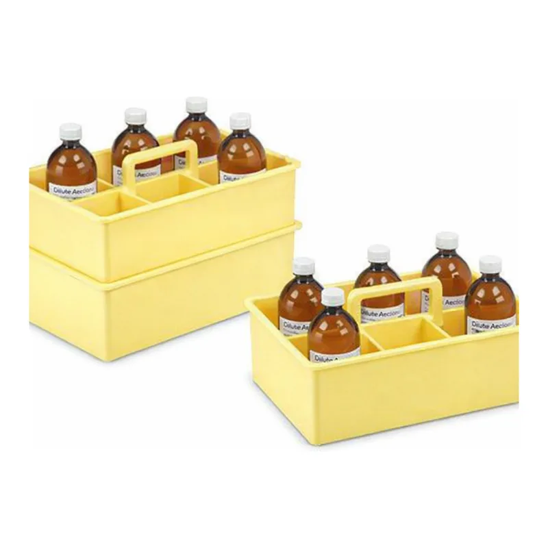 AS ONE Carrying Tray