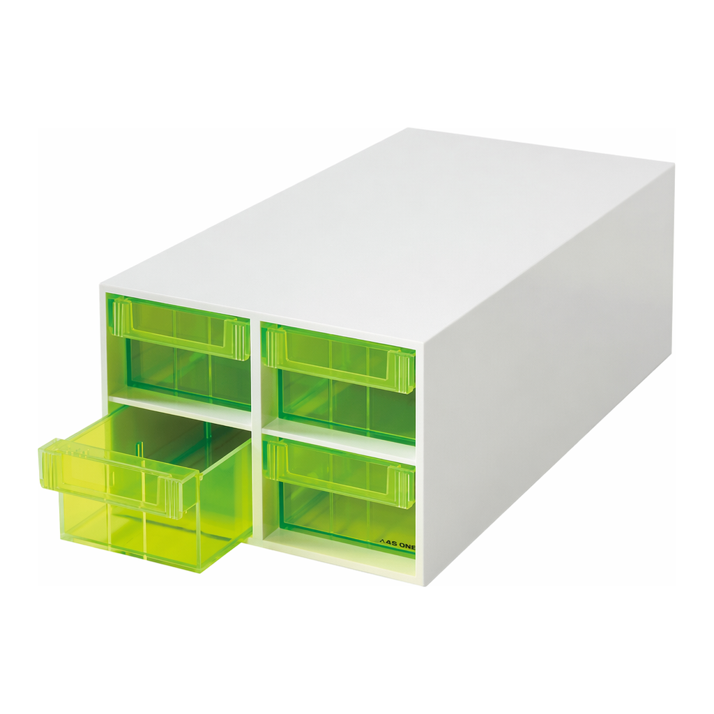 AS ONE Pipette Rack Type 4and others