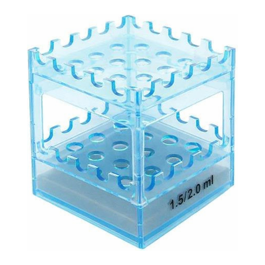 AS ONE Three-Way Pipet Stand Typeand others