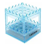 AS ONE Three-Way Pipet Stand Typeand others