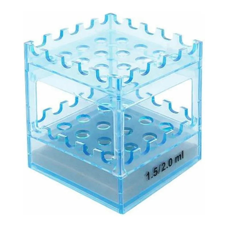 AS ONE Three-Way Pipet Stand Typeand others