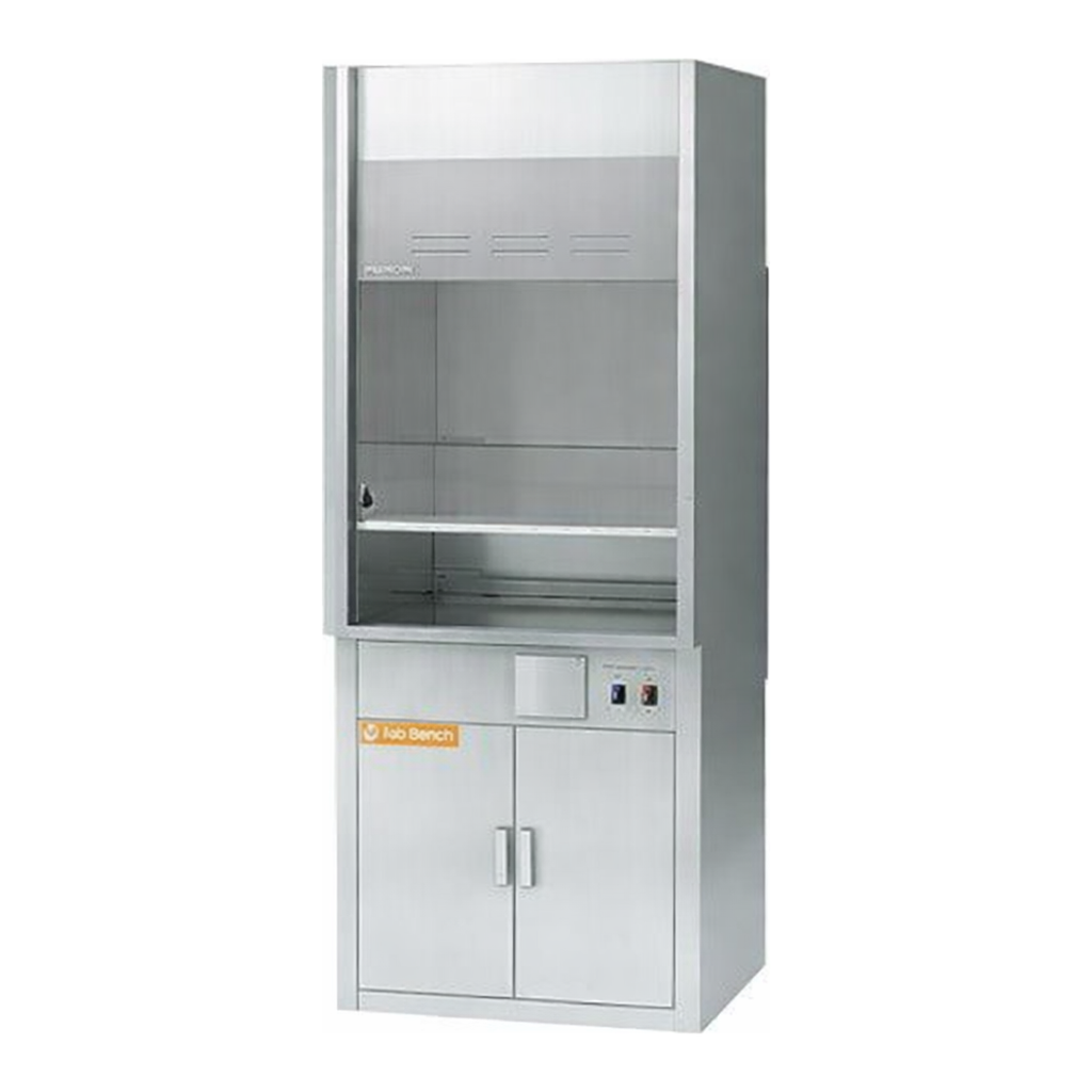 AS ONE Lab Draft (SUS/W700 type)　ZS-700