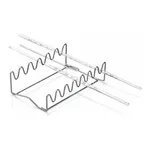 AS ONE Pipet Rack Wave Typeand others