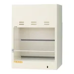AS ONE Lab Draft (PVC/W900/tabletop type) No Fansand others