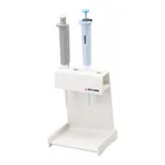 AS ONE Micropipette Stand Type 4 Racks S