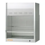 AS ONE Lab Draft (SUS W 900 tabletop type)and others