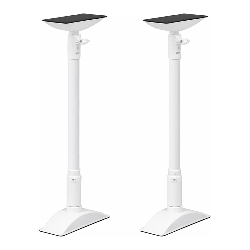 AS ONE Furniture Fall PreventIon Stretch Bar, 가구 전도방지 신축봉