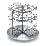 AS ONE Rotary Cylinder Stand