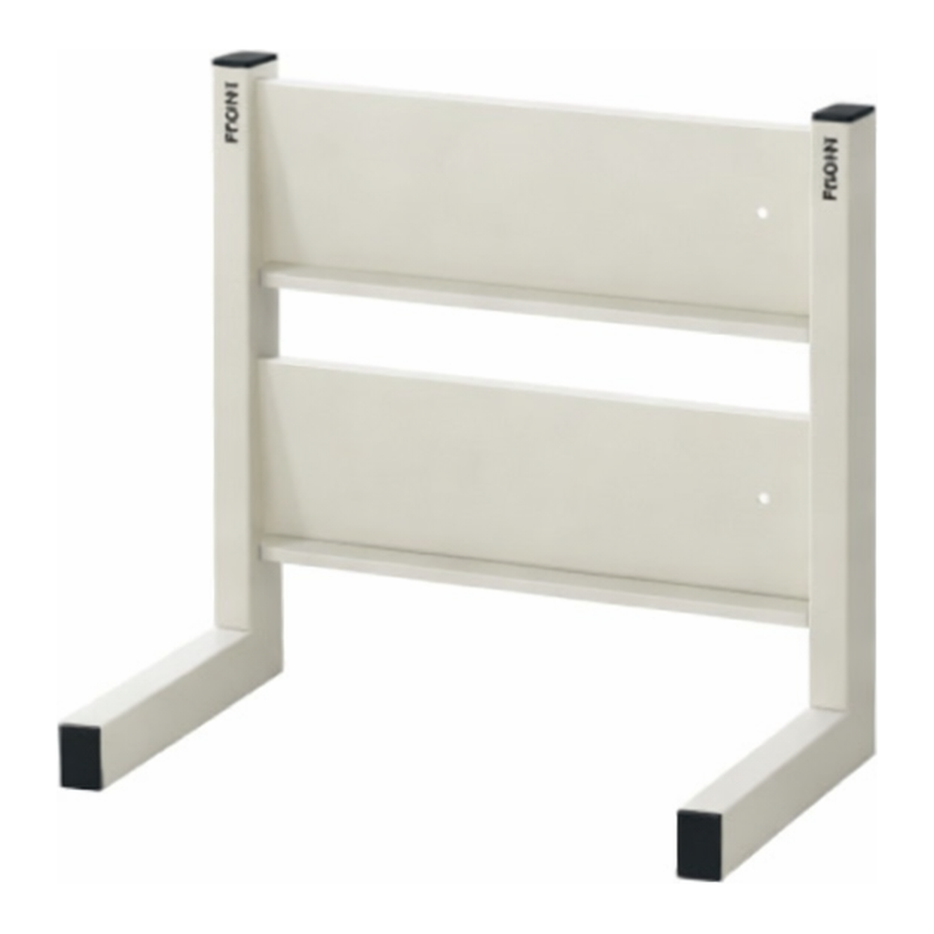 AS ONE Table Top Type Mini Hanger Type Hanger 458 x 280 x 440mmand others