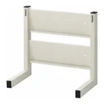 AS ONE Table Top Type Mini Hanger Type Hanger 458 x 280 x 440mmand others