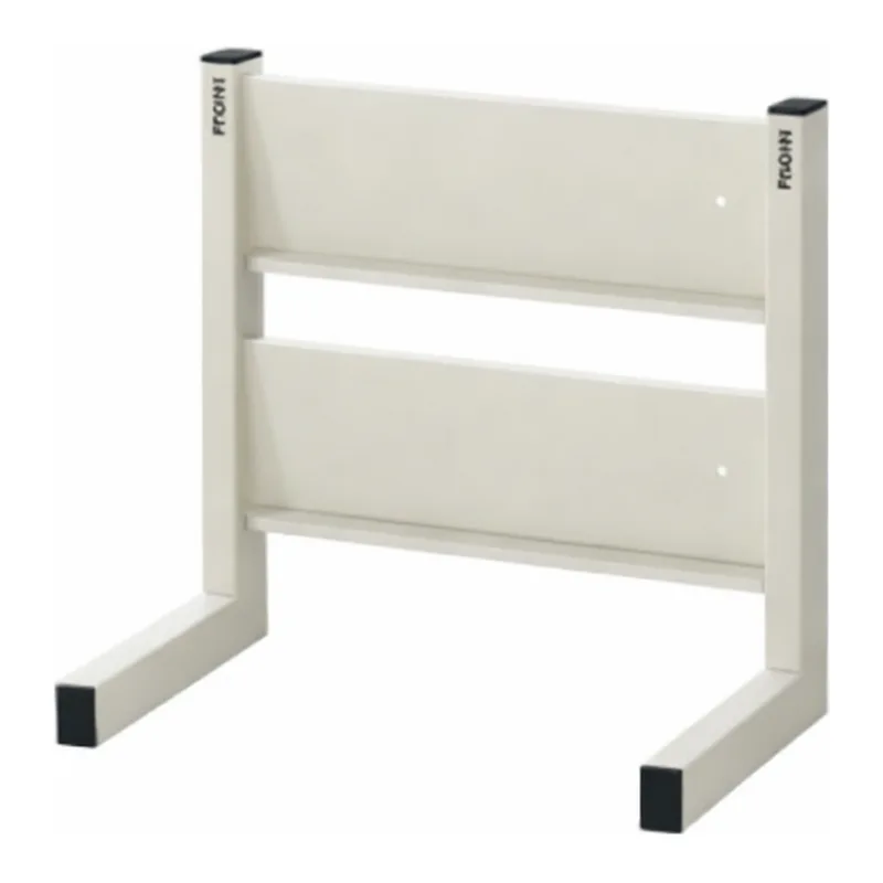AS ONE Table Top Type Mini Hanger Type Hanger 458 x 280 x 440mmand others