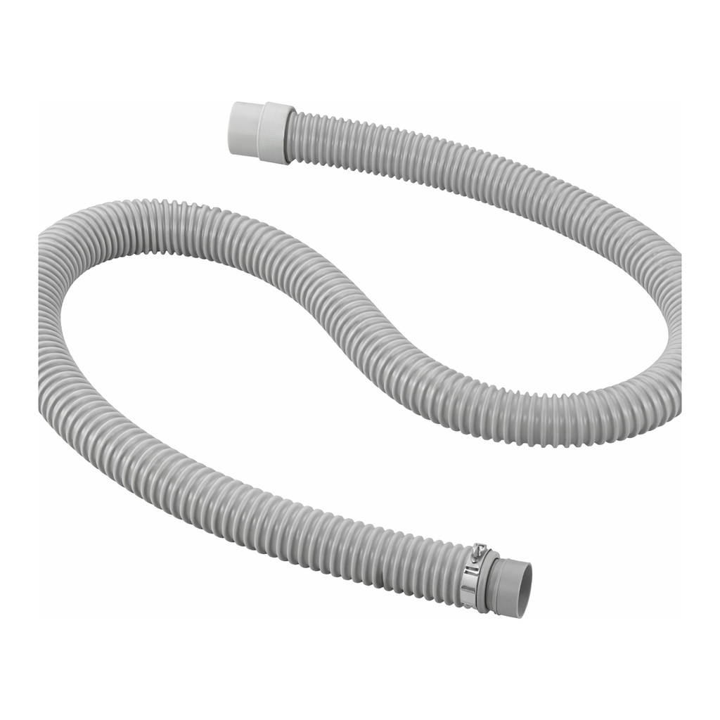 AS ONE Multi-Draft Duct Hose Set