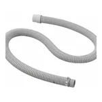AS ONE Multi-Draft Duct Hose Set