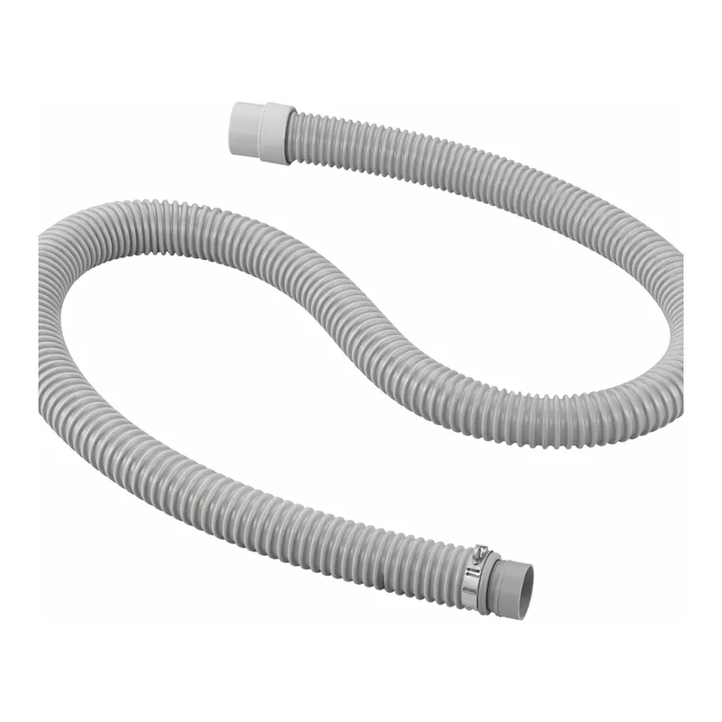 AS ONE Multi-Draft Duct Hose Set