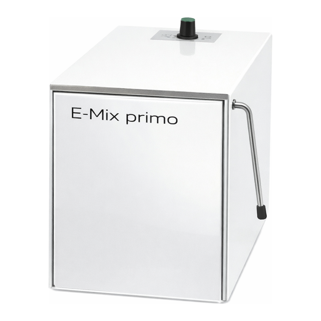 AS ONE E-Mix Primo　primo