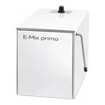 AS ONE E-Mix Primo primo