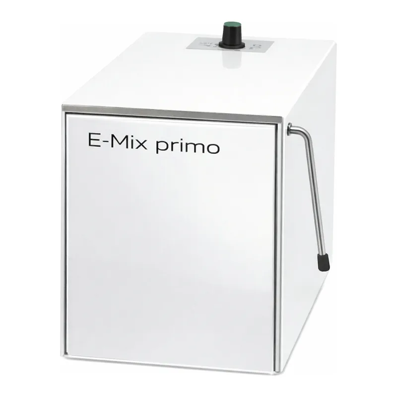 AS ONE E-Mix Primo primo