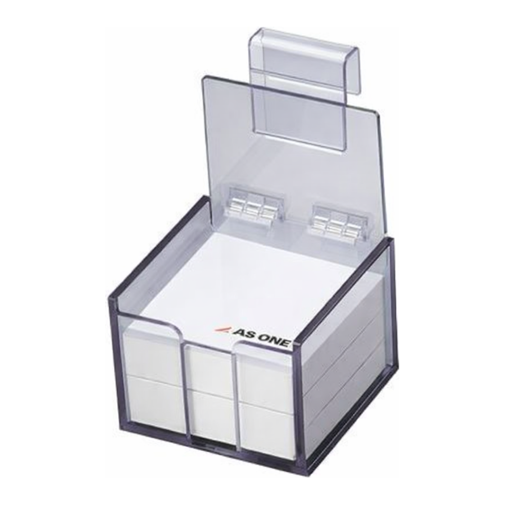 AS ONE Medicine Paper Case (Hook Type) Smalland others