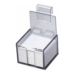 AS ONE Medicine Paper Case (Hook Type) Smalland others