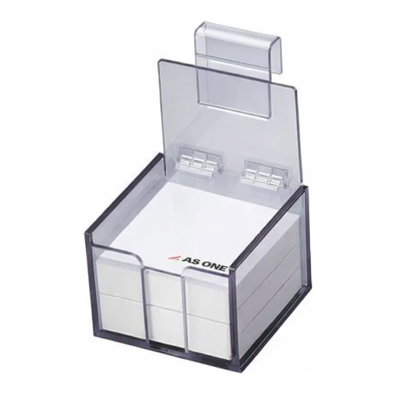 AS ONE Medicine Paper Case (Hook Type) Smalland others