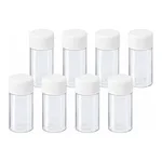 AS ONE PS Screw Tube Bottle SCC 10mL 20 Pieces x 5 Bagsand others