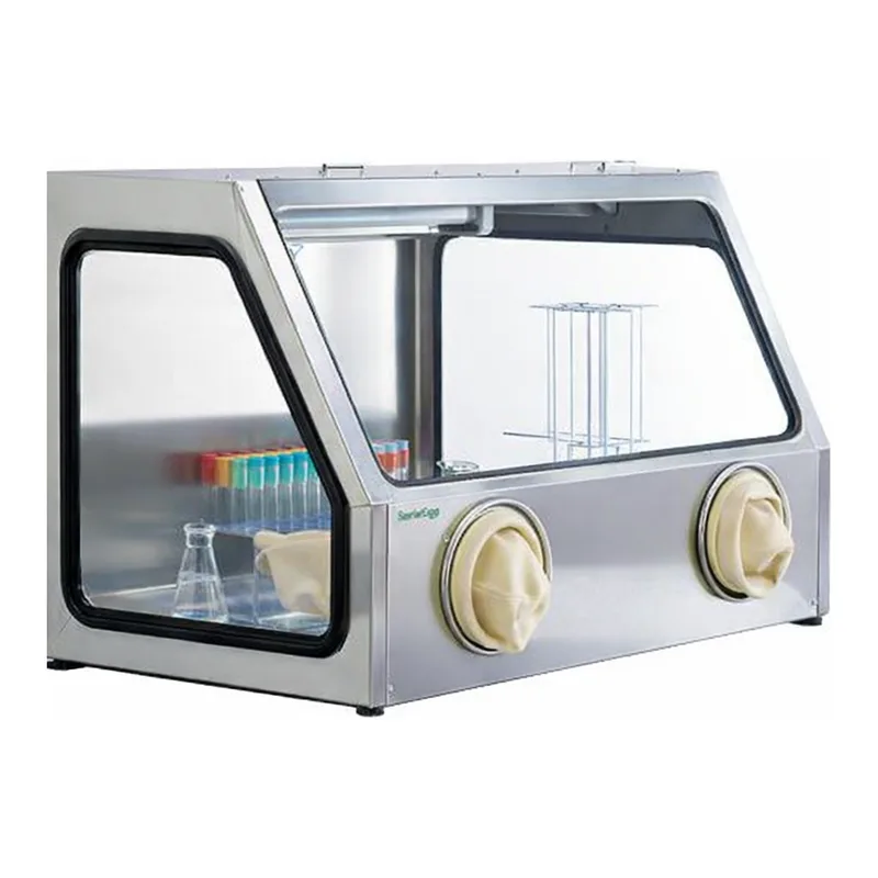AS ONE Pasaurina Glove Boxand others