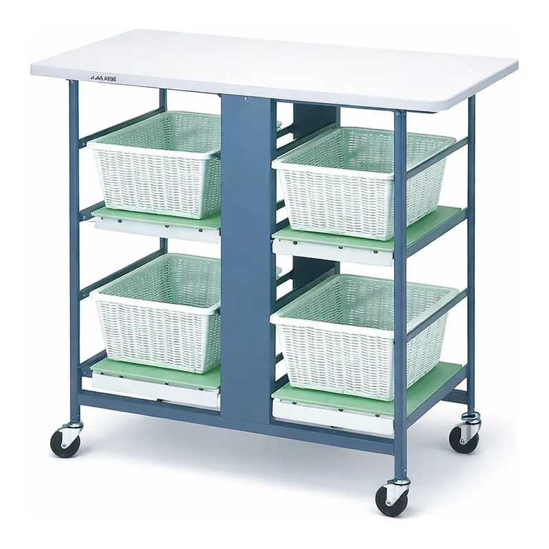 AS ONE Dry Bench DB-900