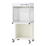 AS ONE Compact Clean Benchand others