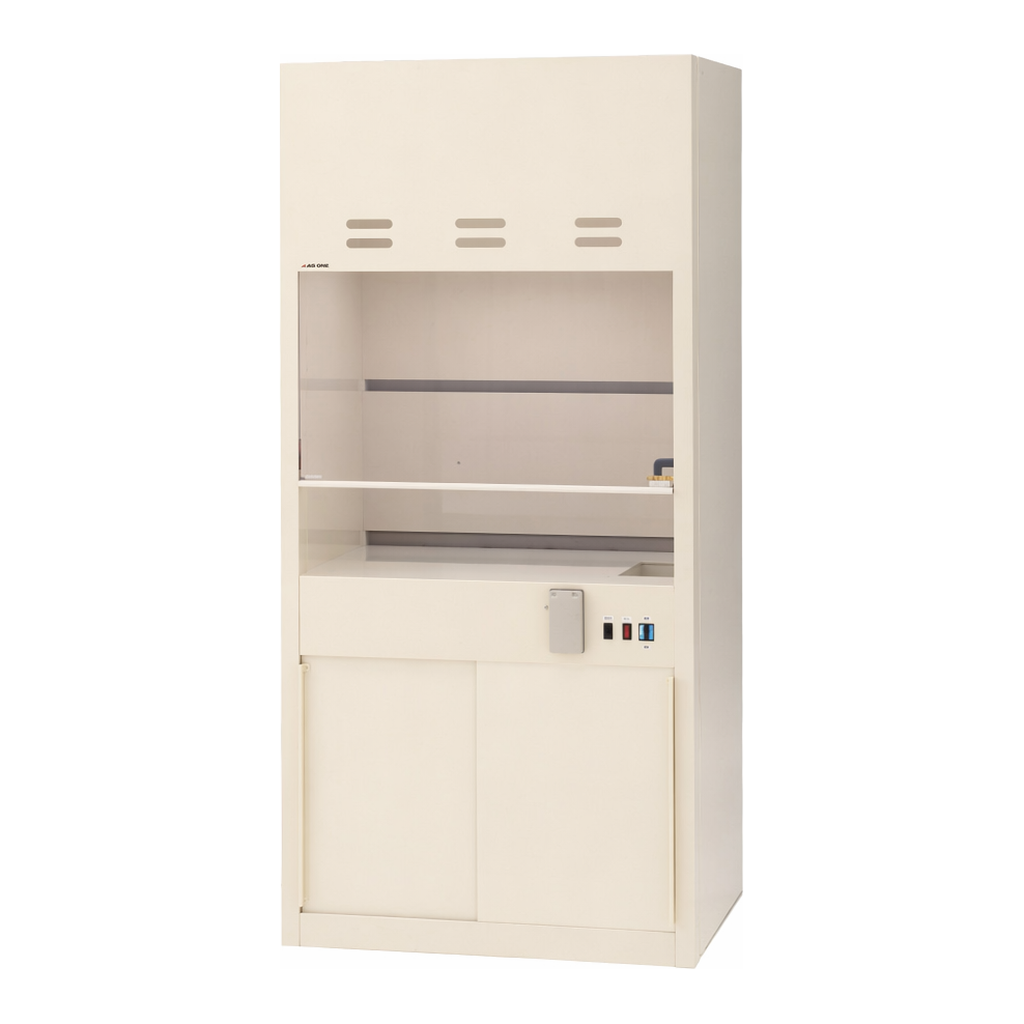 AS ONE Compact Draft 900and others