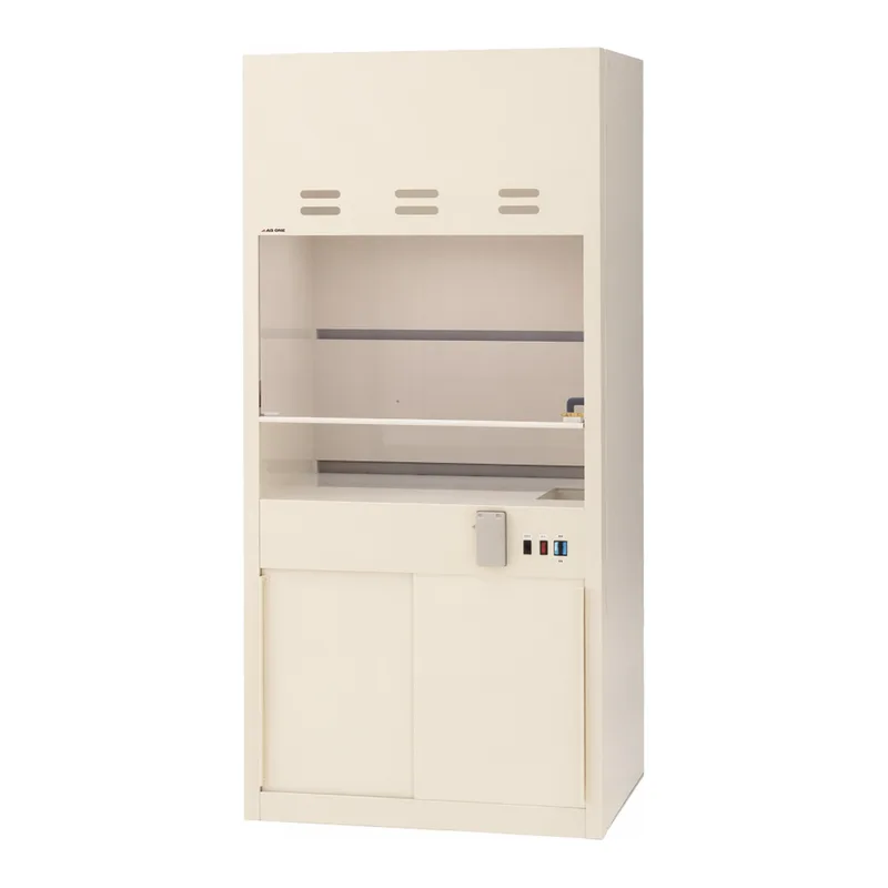 AS ONE Compact Draft 900and others