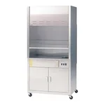 AS ONE Compact Draftand others