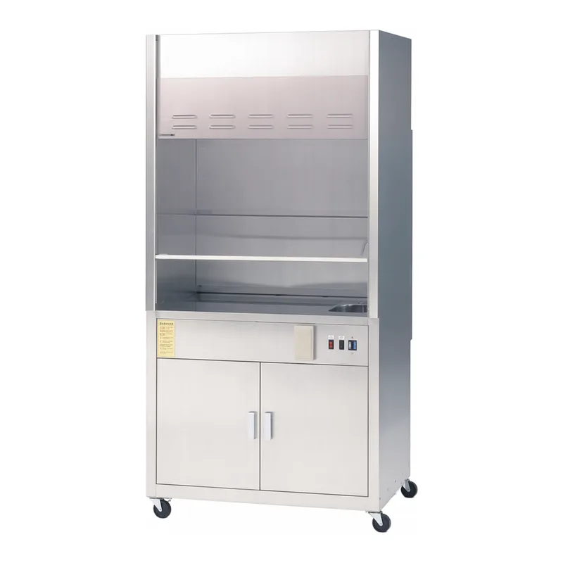 AS ONE Compact Draftand others