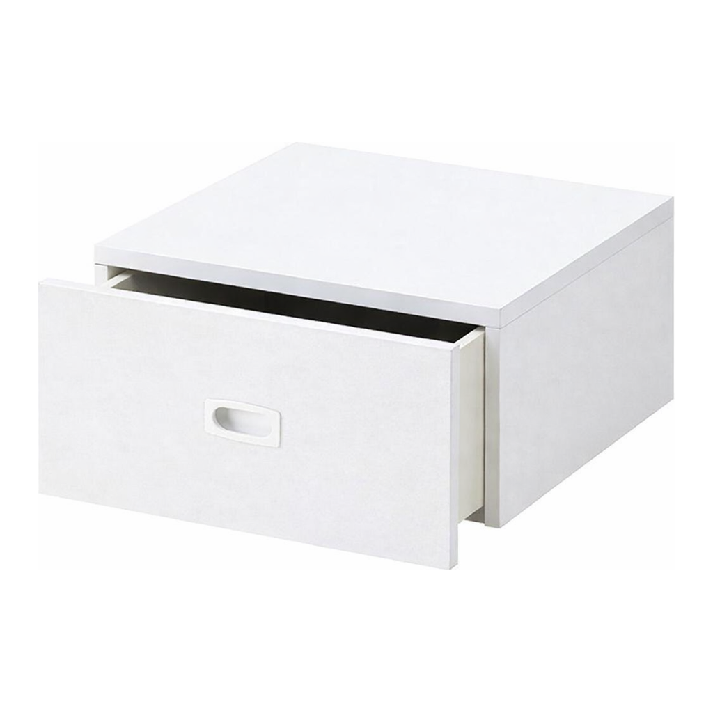 AS ONE Combi Bench Drawer Unit