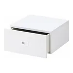 AS ONE Combi Bench Drawer Unit