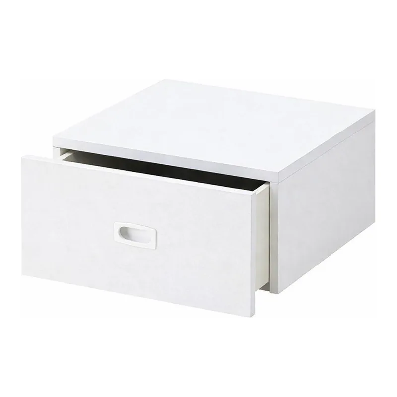 AS ONE Combi Bench Drawer Unit