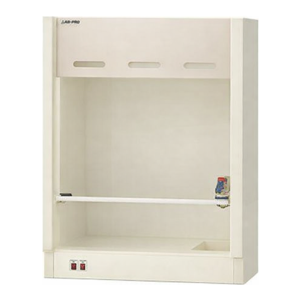 AS ONE Compact Draft 700and others