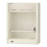 AS ONE Compact Draft 700and others