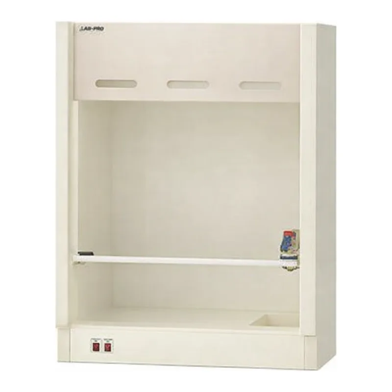 AS ONE Compact Draft 700and others