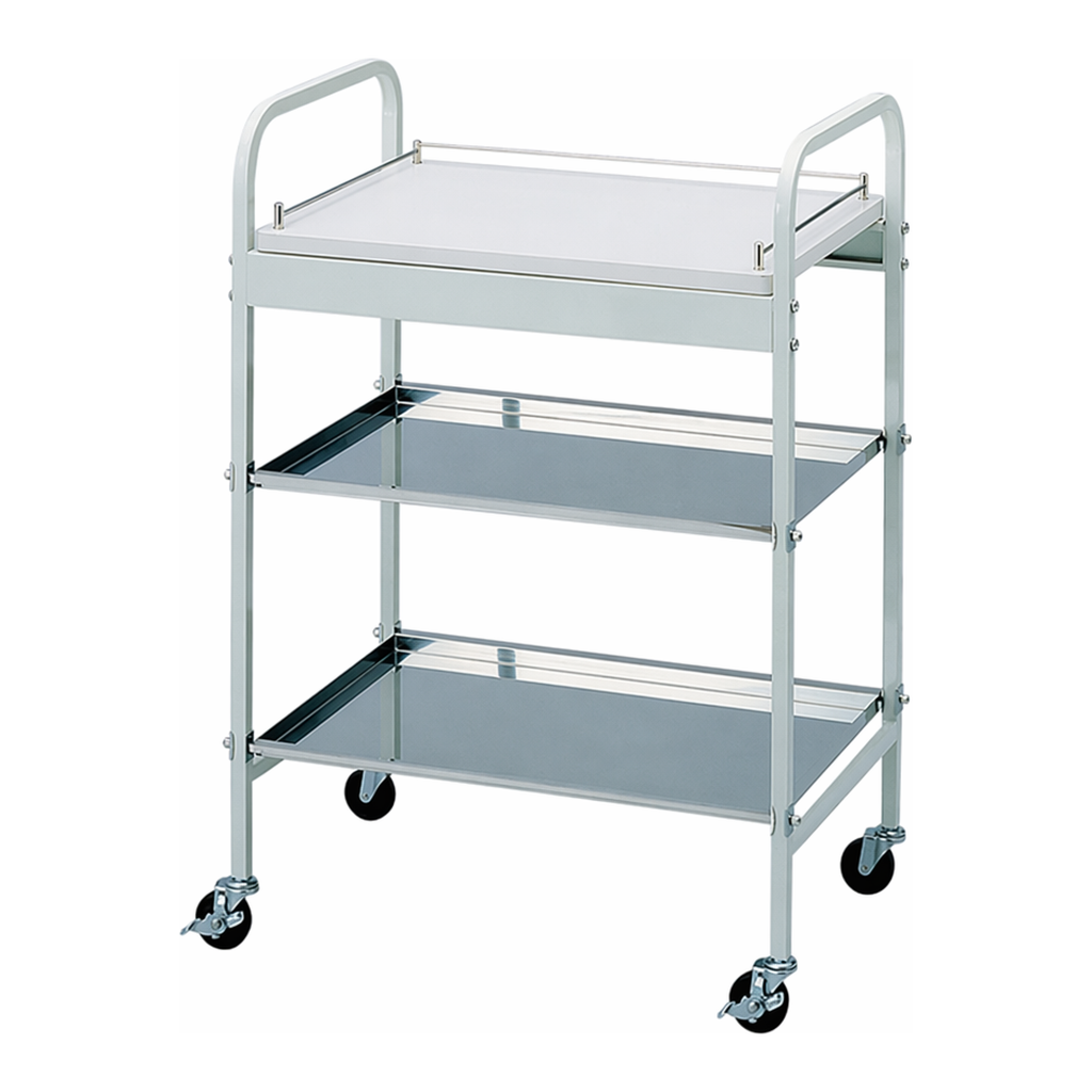 AS ONE Handy Carry Type　ST-3 Type