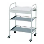 AS ONE Handy Carry Type ST-3 Type